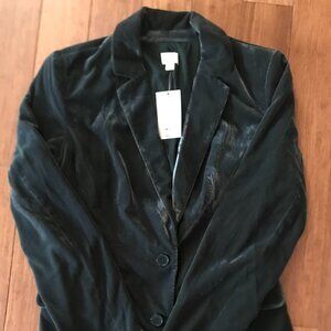 A New Day Jacket, Blazer - NEW